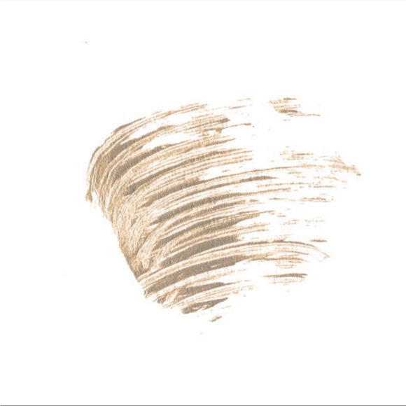 NEW Charlotte Tilbury Legendary Brows Eyebrow Gel Fair Brow - Picture 2 of 6